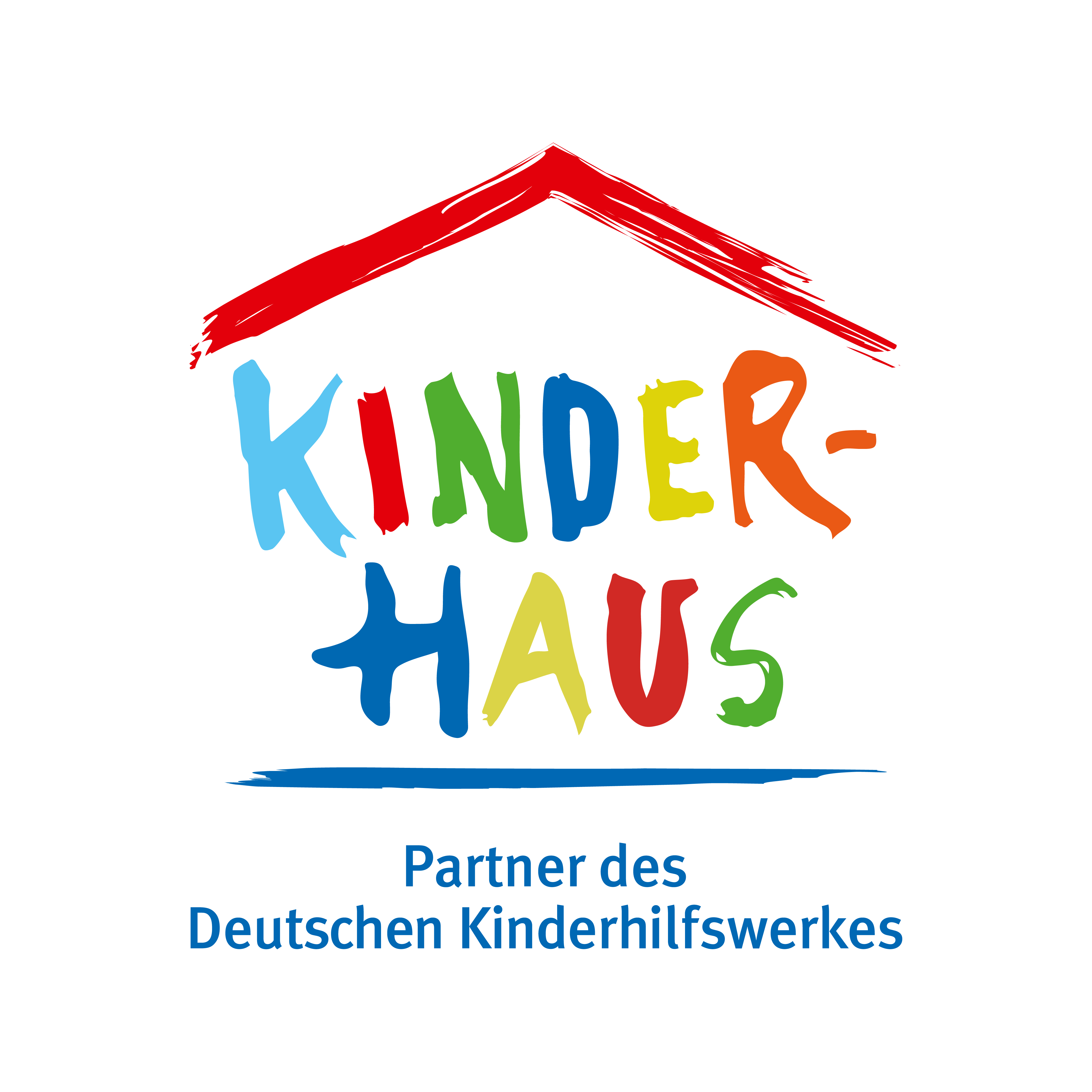 Kinderhaus Label 2023