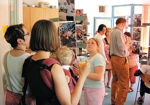 ausstellung2