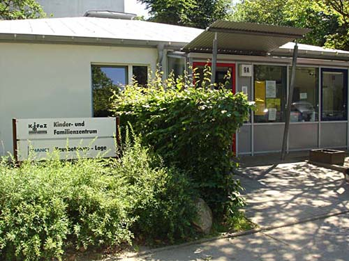 schnelsen