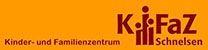 KiFaZ – Kinder- und Familienzentrum Schnelsen