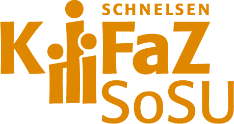 Logo KiFaz SoSu